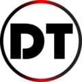 Daryan G. T. V.