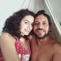 Lary D. V.