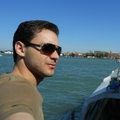 Bruno D.