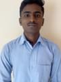 Sukdev L. K.