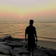 Freelancer Aakash S.