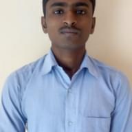 Freelancer Sukdev L. K.