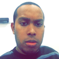 Edwin R.