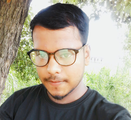 Rajesh M.