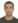Filipe Marins