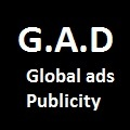 Global A. P.