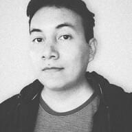 Freelancer Andres M. L. M.