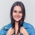 Maria C. D.