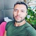 Leonardo P. M.