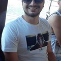 Rafael S.