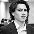Julián E.