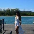 Priscila B.