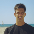 Leandro B.