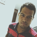 Luiz F.