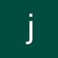 Javier A. C. C.