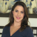 Silvia A.