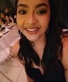 Thaiany P.