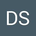 DS T.