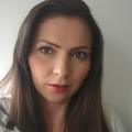 Adriana D.