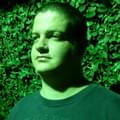 Walter R.