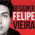 Felipe V.