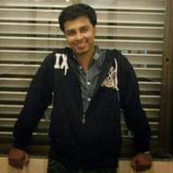Freelancer GAURANG P.