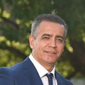 Freelancer João A.