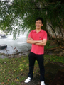 Freelancer Teoh K. L.