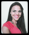 Miriam M.
