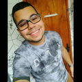 Alisson B.