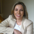 Sandra R.