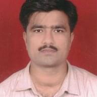 Freelancer Dhirendra K. M.