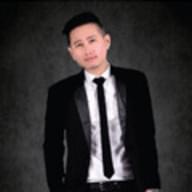 Freelancer Edwin C.