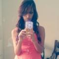 Meiriele A.
