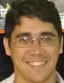 Ulisses G. S.