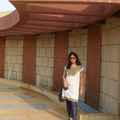 Freelancer Darshika S.