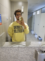 Lucas S.