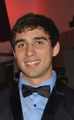 Franco M.