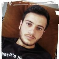 Freelancer Ali S.