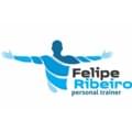 FELIPE S. R.