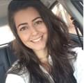 Márcia M. T.