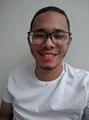 Antônio