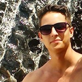 Wesley V. G.