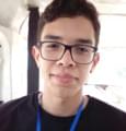 Carlos J.