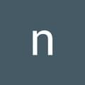 Nilson S. C. J.