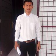 Freelancer Arif F.