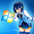 Mc_ A.