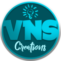 Vinicius S.