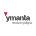 Ymanta