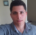 Ricardo M.